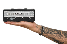 Load image into Gallery viewer, Mesa Boogie Dual Rectifier Chrome Jack Rack®