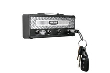 Load image into Gallery viewer, Mesa Boogie Dual Rectifier Chrome Jack Rack®