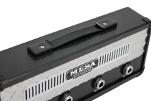 Load image into Gallery viewer, Mesa Boogie Dual Rectifier Chrome Jack Rack®