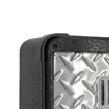 Load image into Gallery viewer, Mesa Boogie Dual Rectifier Chrome Jack Rack®