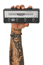 Load image into Gallery viewer, Mesa Boogie Dual Rectifier Chrome Jack Rack®