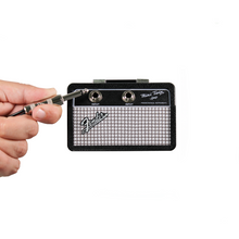 Load image into Gallery viewer, Fender Jack Rack® mini