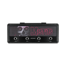 Load image into Gallery viewer, "Neon Fiend" Magnetic Grill