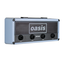 Load image into Gallery viewer, Oasis Magnetic Jack Rack®