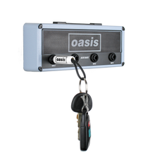 Load image into Gallery viewer, Oasis Magnetic Jack Rack®