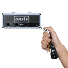 Load image into Gallery viewer, Oasis Magnetic Jack Rack®