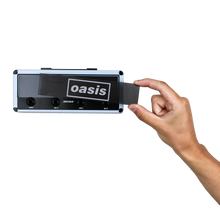 Load image into Gallery viewer, Oasis Magnetic Jack Rack®