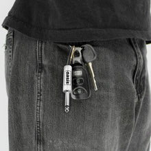 Load image into Gallery viewer, Oasis Magnetic Jack Rack®