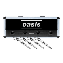 Load image into Gallery viewer, Oasis Magnetic Jack Rack®