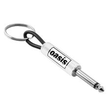 Load image into Gallery viewer, Oasis Magnetic Jack Rack®
