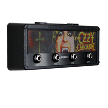 Load image into Gallery viewer, Ozzy Magnetic Jack Rack®