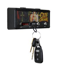 Load image into Gallery viewer, Ozzy Magnetic Jack Rack®
