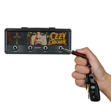 Load image into Gallery viewer, Ozzy Magnetic Jack Rack®
