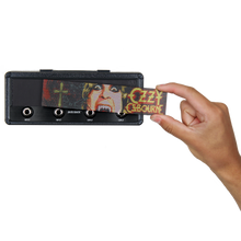 Load image into Gallery viewer, Ozzy Magnetic Jack Rack®