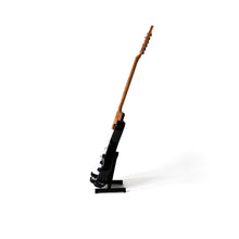 Load image into Gallery viewer, Def Leppard’s “On Through the Night” Miniature Guitar