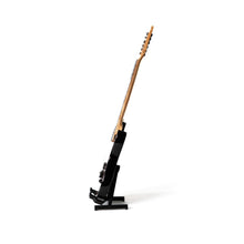 Load image into Gallery viewer, Bon Jovi Original Miniature Guitar
