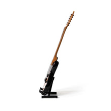 Load image into Gallery viewer, Bon Jovi This House Is Not For Sale Miniature Guitar