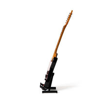 Load image into Gallery viewer, Bon Jovi Forever Album Miniature Guitar