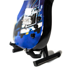 Load image into Gallery viewer, Def Leppard’s “On Through the Night” Miniature Guitar