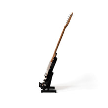 Load image into Gallery viewer, The Def Leppard EP Miniature Guitar