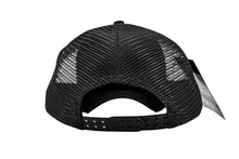 Load image into Gallery viewer, Tech Patch Trucker Hat