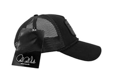 Load image into Gallery viewer, Tech Patch Trucker Hat