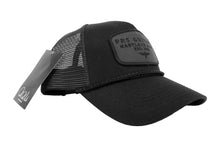 Load image into Gallery viewer, Tech Patch Trucker Hat