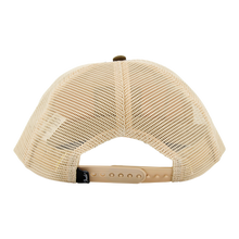Load image into Gallery viewer, Fender Paradise Logo Hat