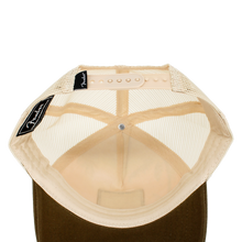 Load image into Gallery viewer, Fender Paradise Logo Hat