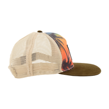 Load image into Gallery viewer, Fender Paradise Logo Hat