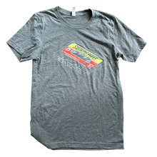 Load image into Gallery viewer, Smoking Popes "Cassette" Tee Shirt