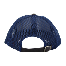 Load image into Gallery viewer, Fender Raglan Bones Hat