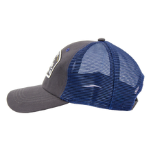 Load image into Gallery viewer, Fender Raglan Bones Hat