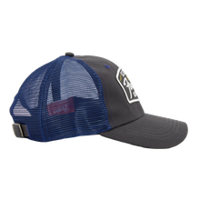 Load image into Gallery viewer, Fender Raglan Bones Hat