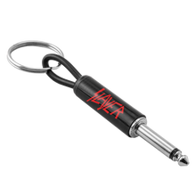 Load image into Gallery viewer, Slayer Magnetic Jack Rack®