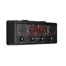 Load image into Gallery viewer, Slayer Magnetic Jack Rack®