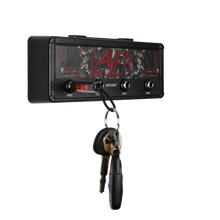 Load image into Gallery viewer, Slayer Magnetic Jack Rack®