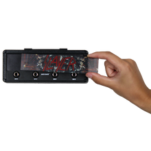 Load image into Gallery viewer, Slayer Magnetic Jack Rack®