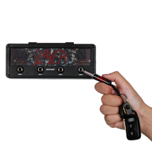Load image into Gallery viewer, Slayer Magnetic Jack Rack®