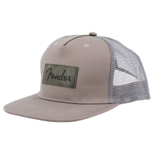 Load image into Gallery viewer, Fender Space Rock Hat