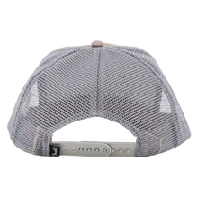 Load image into Gallery viewer, Fender Space Rock Hat