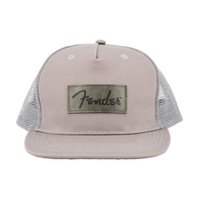Load image into Gallery viewer, Fender Space Rock Hat