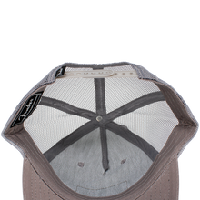 Load image into Gallery viewer, Fender Space Rock Hat