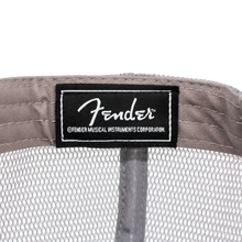 Load image into Gallery viewer, Fender Space Rock Hat