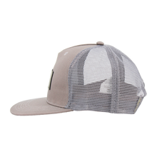 Load image into Gallery viewer, Fender Space Rock Hat