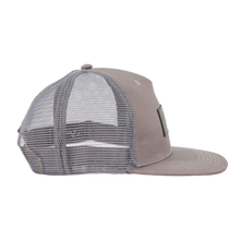 Load image into Gallery viewer, Fender Space Rock Hat
