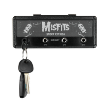Load image into Gallery viewer, "Spook City USA" Magnetic Grill