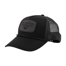 Load image into Gallery viewer, Tech Patch Trucker Hat