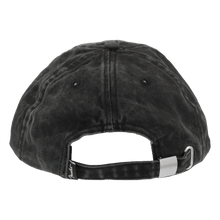Load image into Gallery viewer, Fender Vintage Wash Hat