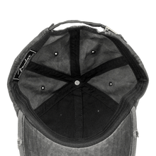 Load image into Gallery viewer, Fender Vintage Wash Hat